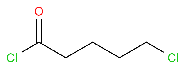 1575-61-7 molecular structure