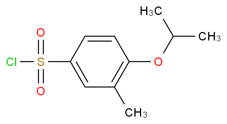 MFCD09803259 molecular structure