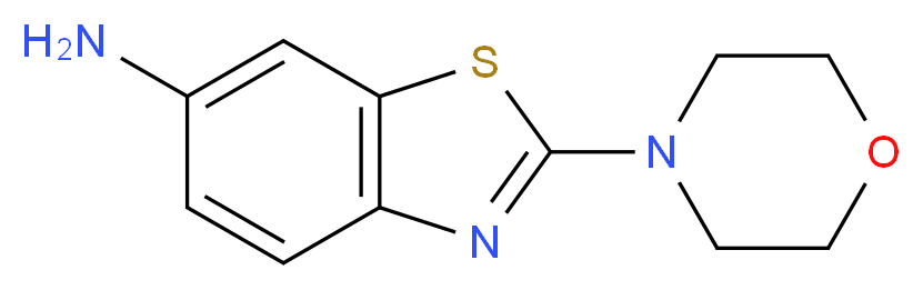 MFCD06385031 molecular structure