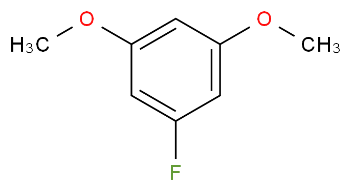 52189-63-6 molecular structure