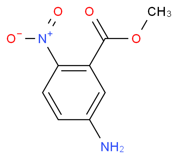 35998-96-0 molecular structure