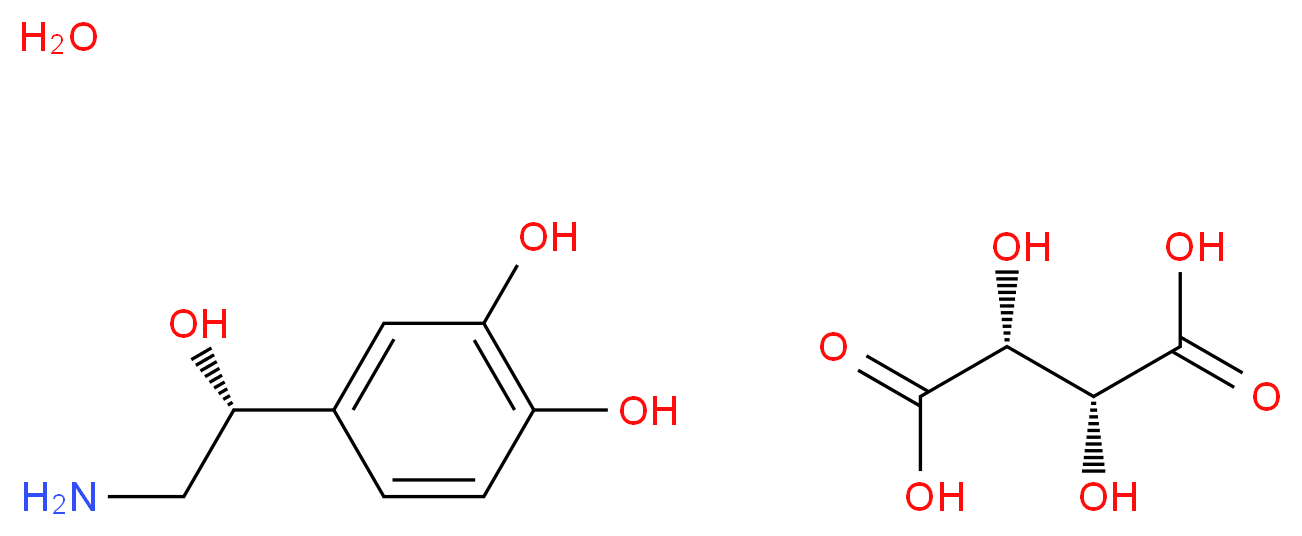 108341-18-0 molecular structure