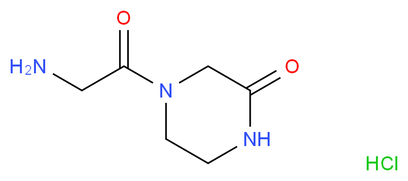 1220017-06-0 molecular structure