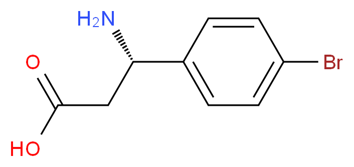 275826-36-3 molecular structure