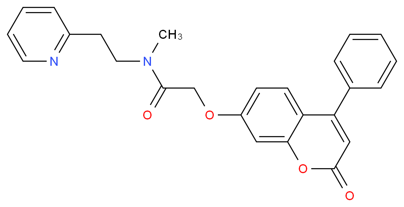 164273586 molecular structure