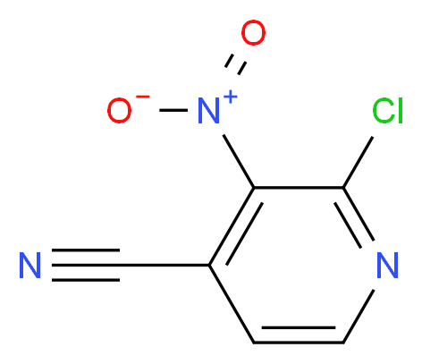 MFCD22375233 molecular structure