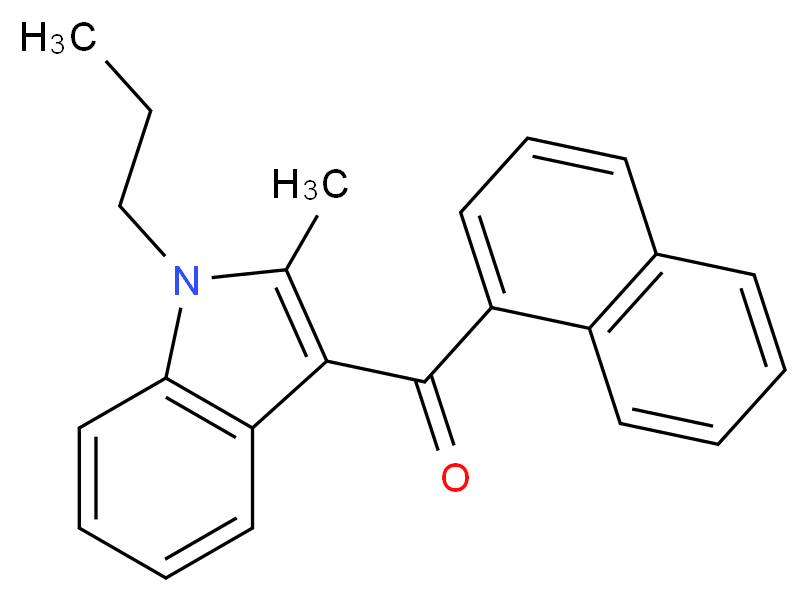 155471-08-2 molecular structure