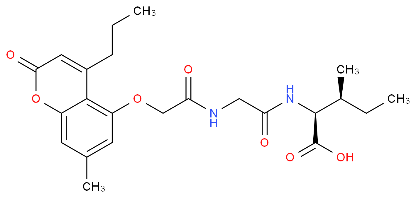 164263491 molecular structure