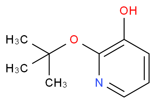 MFCD16997038 molecular structure