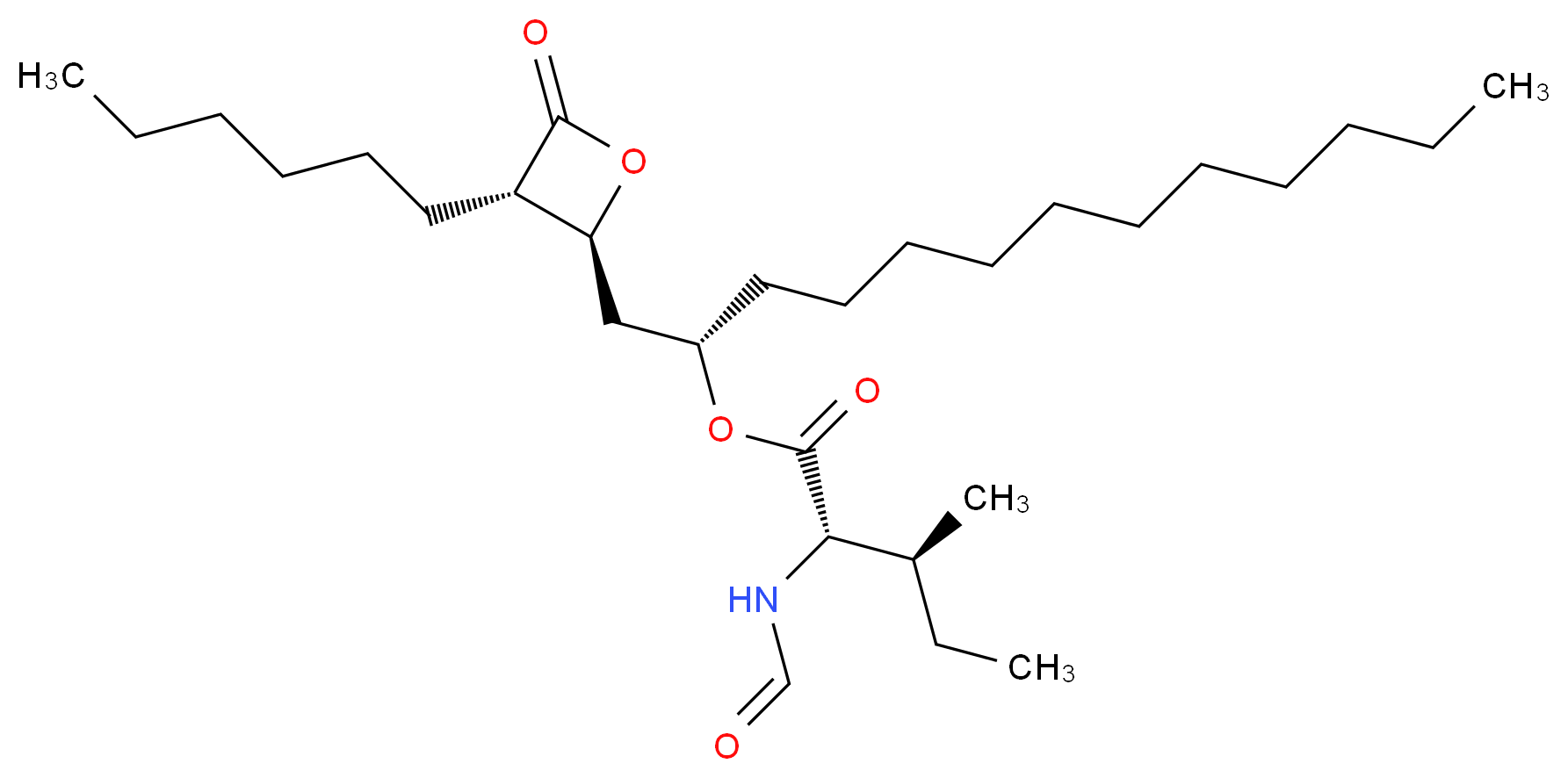 1072902-75-0 molecular structure