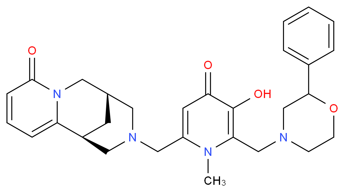 164283556 molecular structure