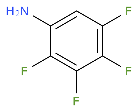 5580-80-3 molecular structure