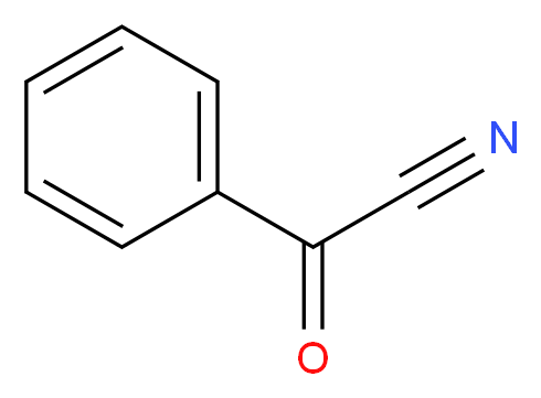 613-90-1 molecular structure