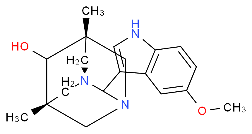 164278106 molecular structure