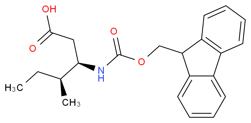 193954-27-7 molecular structure