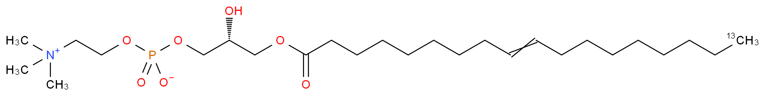 162230733 molecular structure