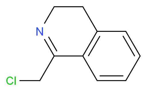 36177-79-4 molecular structure