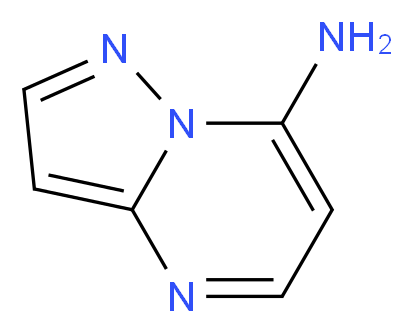 MFCD01693048 molecular structure