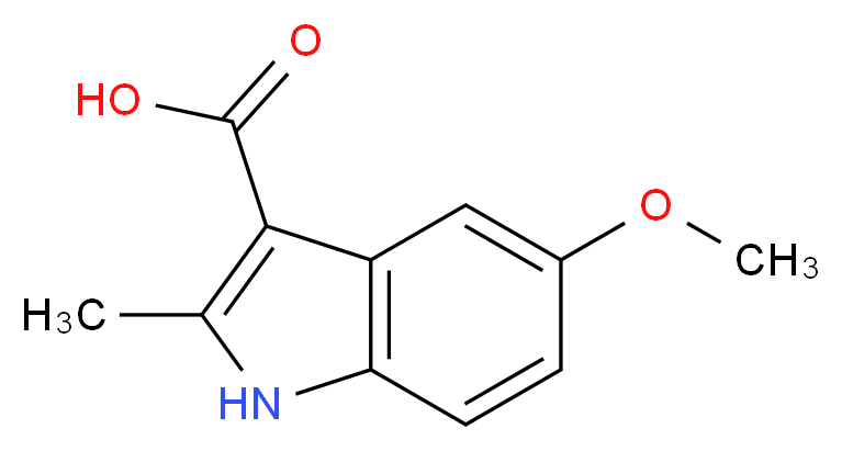 MFCD00458882 molecular structure