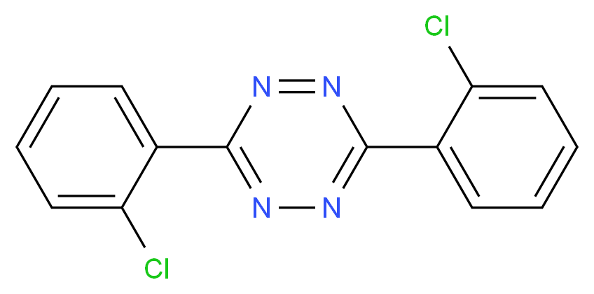 74115-24-5 molecular structure