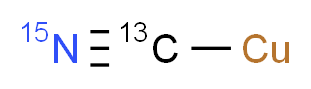 199450-10-7 molecular structure