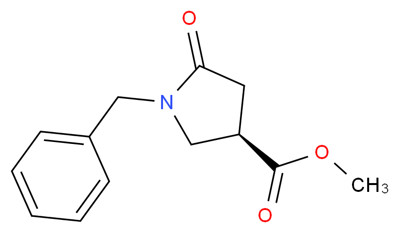 428518-36-9 molecular structure