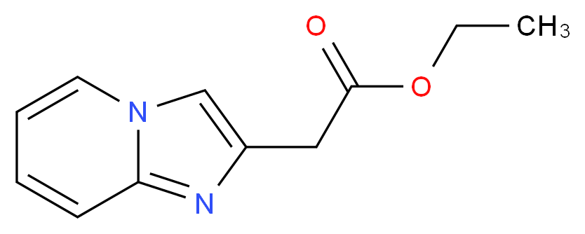 MFCD01113258 molecular structure