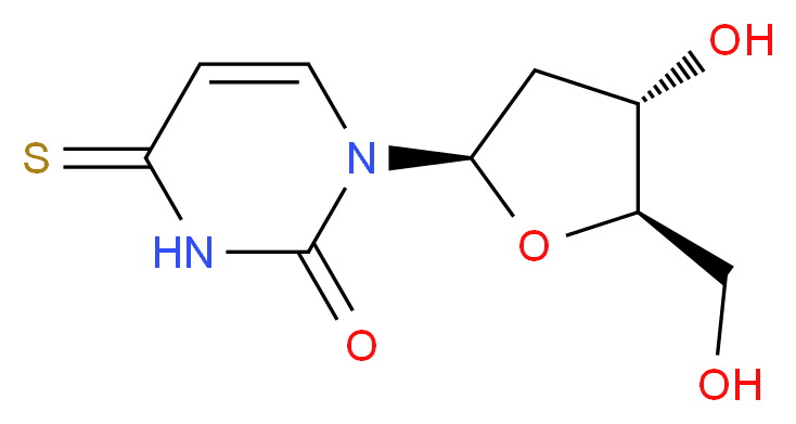 5580-20-1 molecular structure