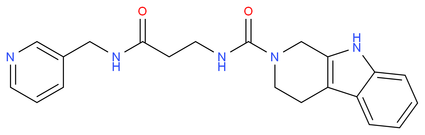 164276804 molecular structure