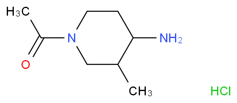 MFCD22566078 molecular structure