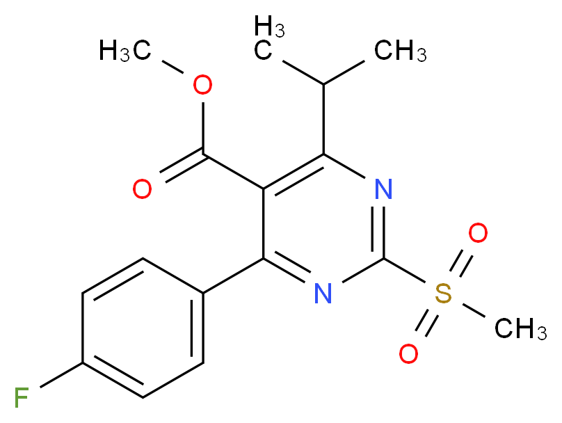 799842-06-1 molecular structure