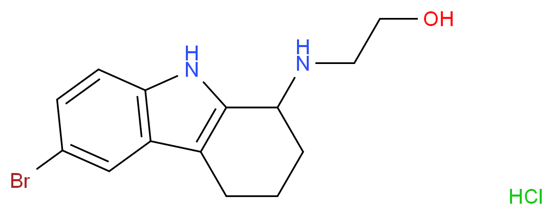 164245119 molecular structure