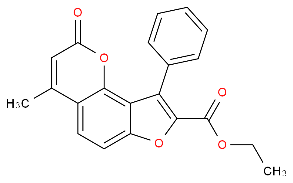 164245006 molecular structure