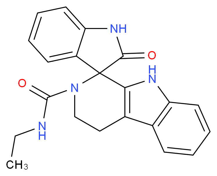 164271878 molecular structure