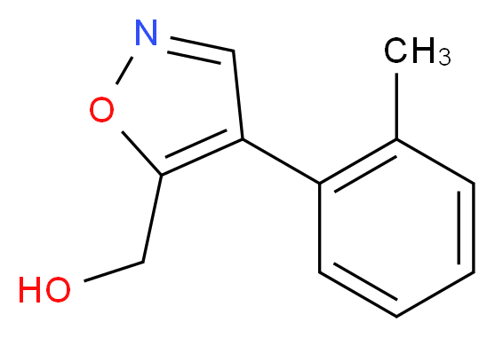 1383132-94-2 molecular structure