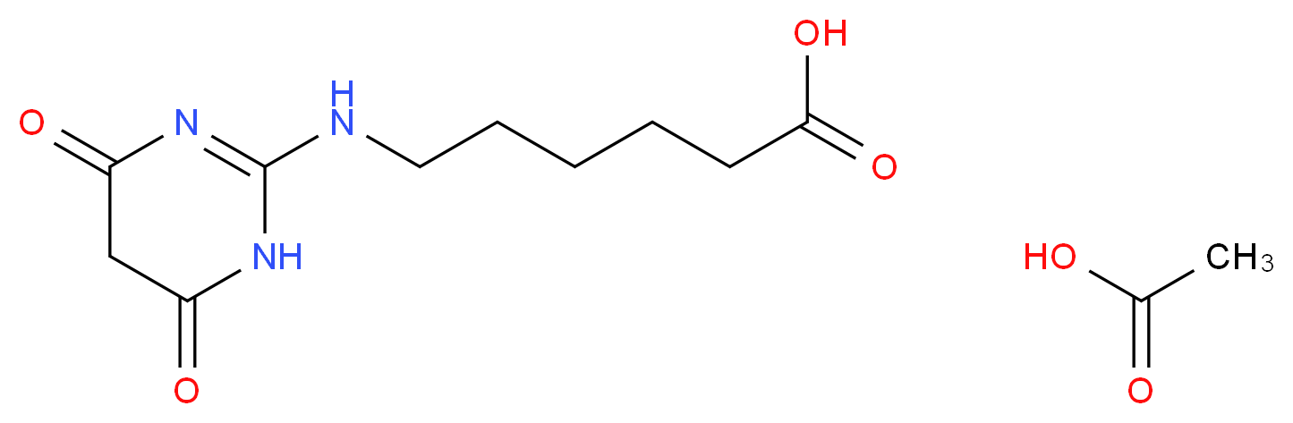 MFCD09997537 molecular structure