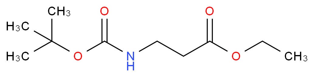 MFCD10000637 molecular structure