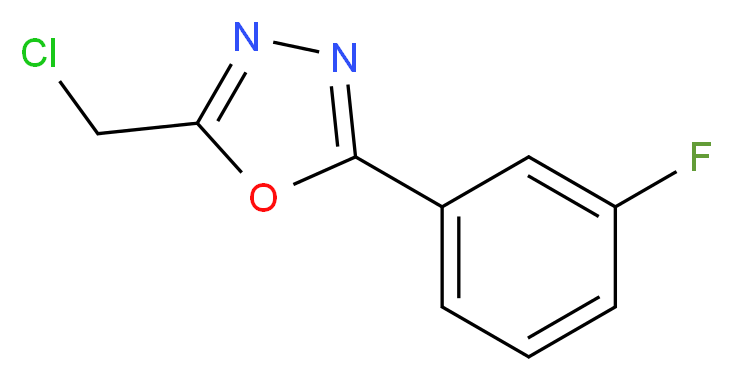 350672-16-1 molecular structure