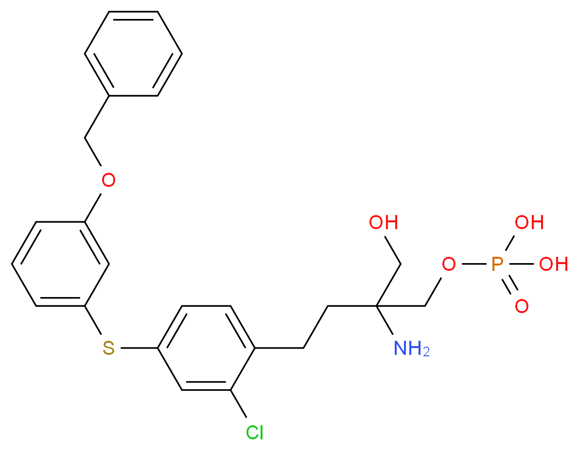 749262-82-6 molecular structure