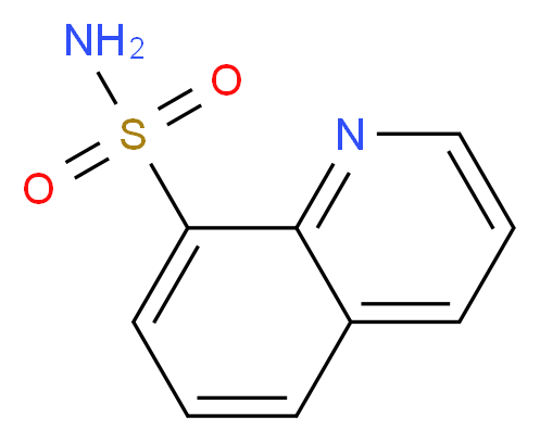 35203-91-9 molecular structure