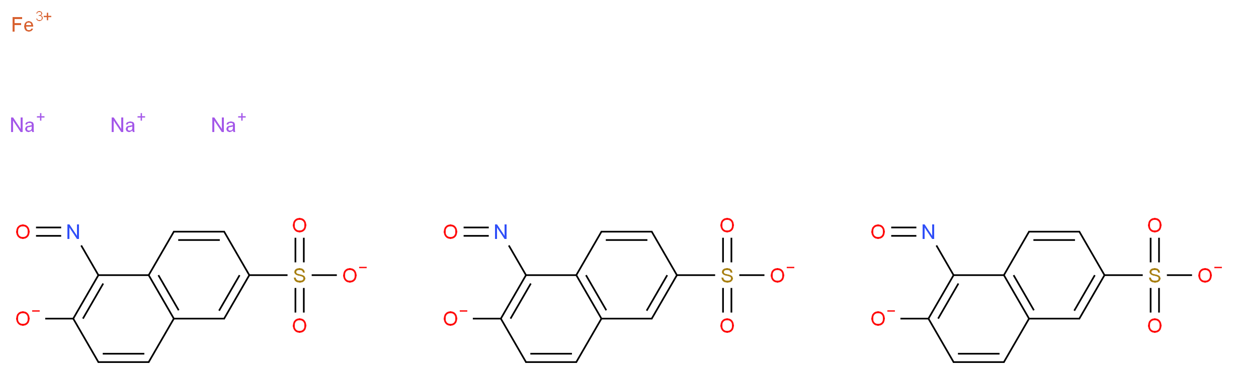 19381-50-1 molecular structure