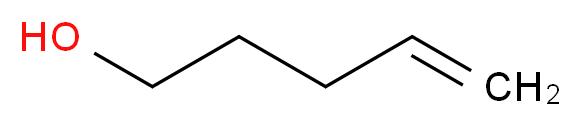 821-09-0 molecular structure