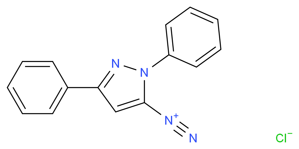 MFCD00277043 molecular structure