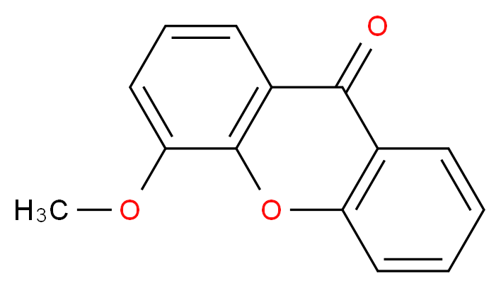 164247025 molecular structure