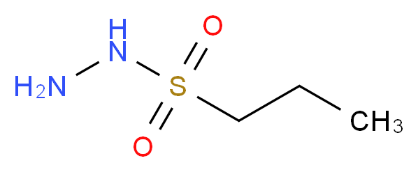 MFCD03426900 molecular structure