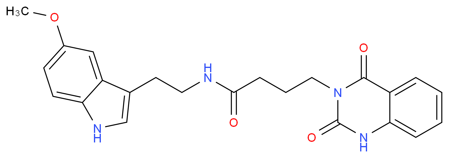 164273985 molecular structure