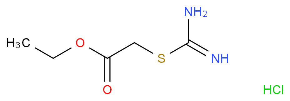 MFCD00756821 molecular structure