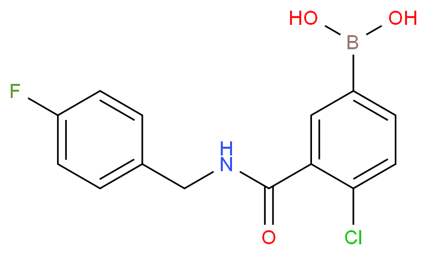 MFCD20040250 molecular structure
