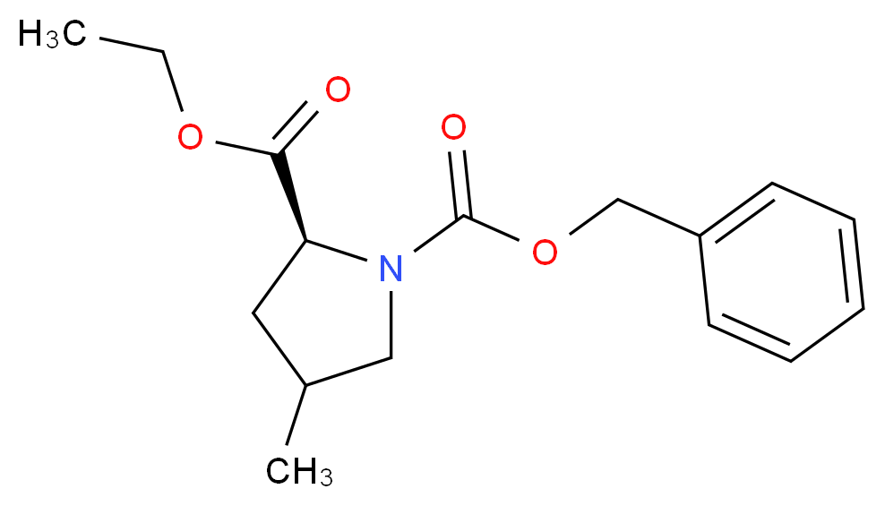 162104807 molecular structure