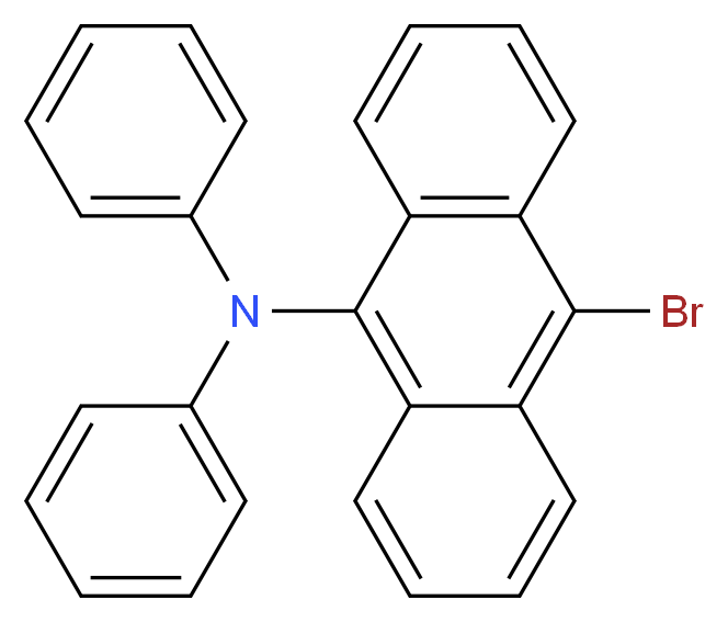 368868-94-4 molecular structure